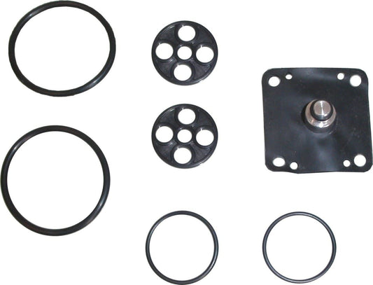Petrol Tap Repair Kit Yamaha XJ1100,XS1100 79-82 (Each)