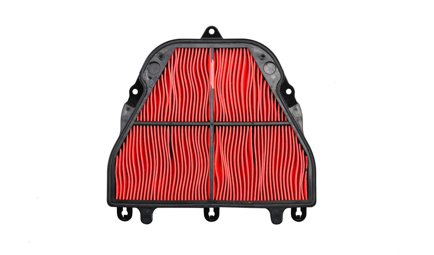 Air Filter Triumph 675 Daytona 11-16, 675 Street Triple 11-16 (HFA6502, T2200987)