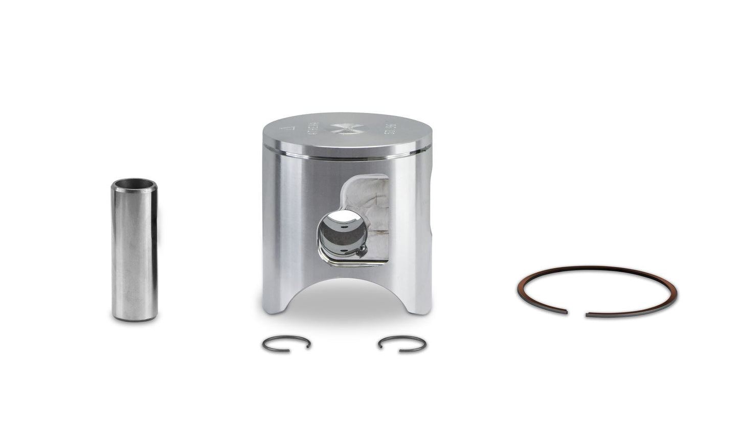Athena Piston Kit (Forged) 53.96mm Honda CR125 92-03 (B)