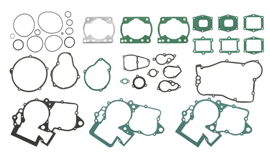 Centauro Full Gasket Set Gas Gas EC 200 97-13, MX 200 97-13