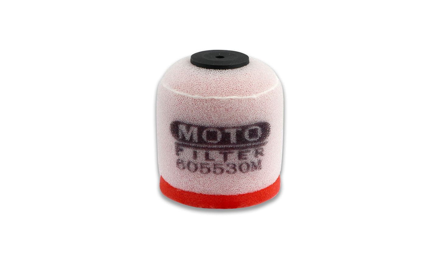 Moto Air Filter KTM 350 Freeride 12-17