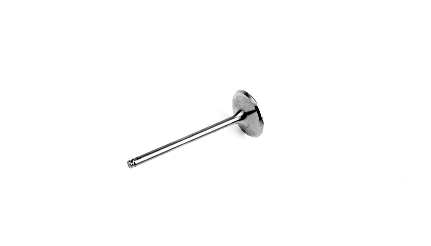 Athena Inlet Valve (Titanium) KTM 250 SX-F 13-19, 250 EXC-F 14-19