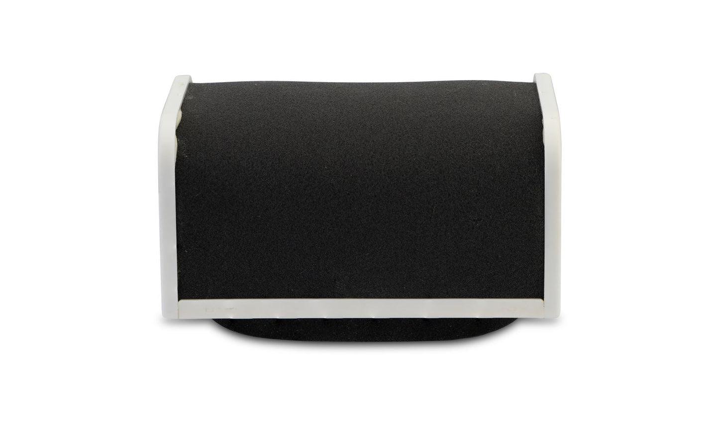 Air Filter Kawasaki GT550G, ZR550B, ZR750 91-97, GPZ600 85-89