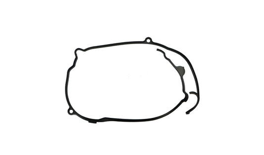 Centauro Clutch Cover Gasket Honda CN250 1987-2007, Piaggio Hexagon GT250 1998-1999