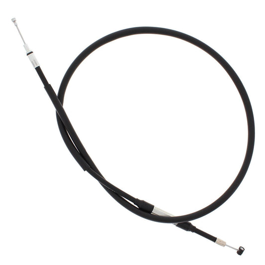 Cable, Clutch Honda CR250R 1984, CR250R 1985, CR250R 86-89, CR250R 90-97, CR500R 1984, CR500R 85-89, CR500R 90-01, Suzuki RM125 98-00, RM250 1996, RM250 97-00