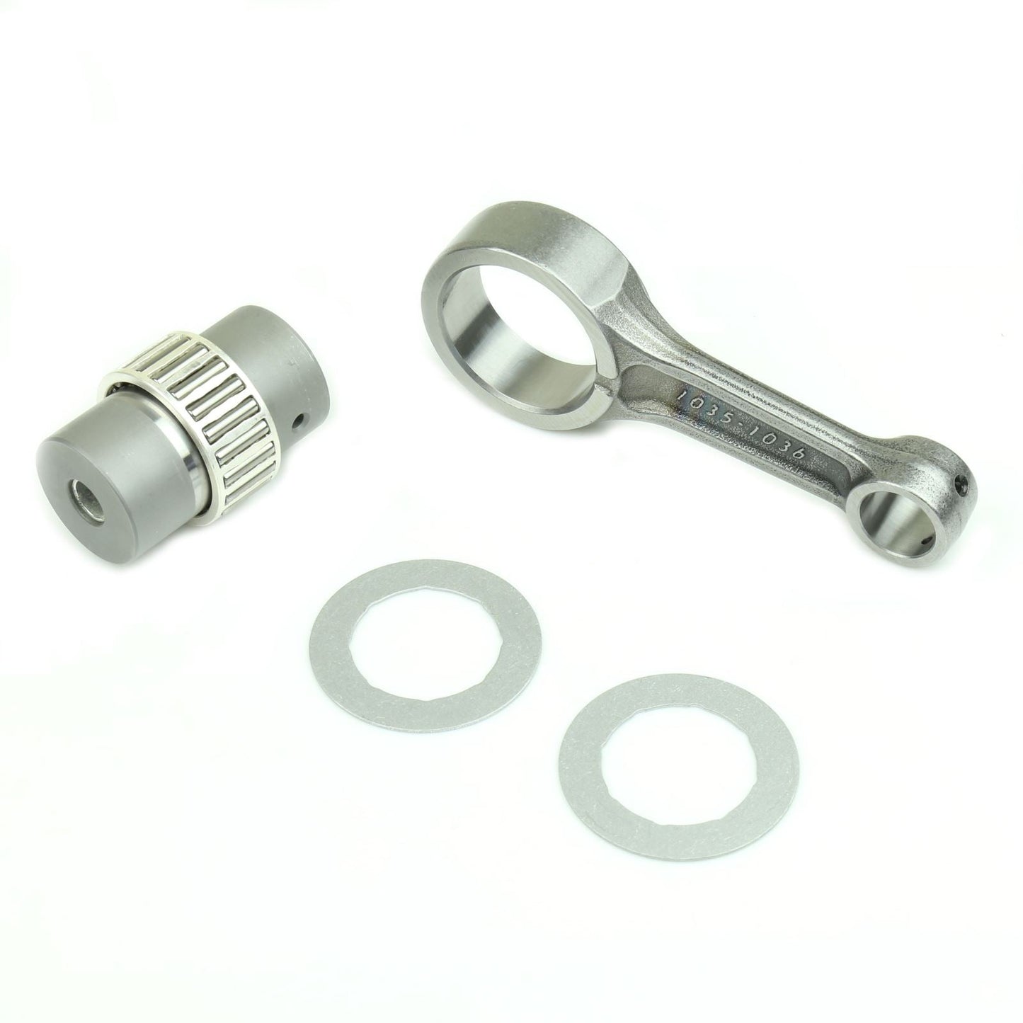 Athena Con Rod Kit Kawasaki KX450F 09-18