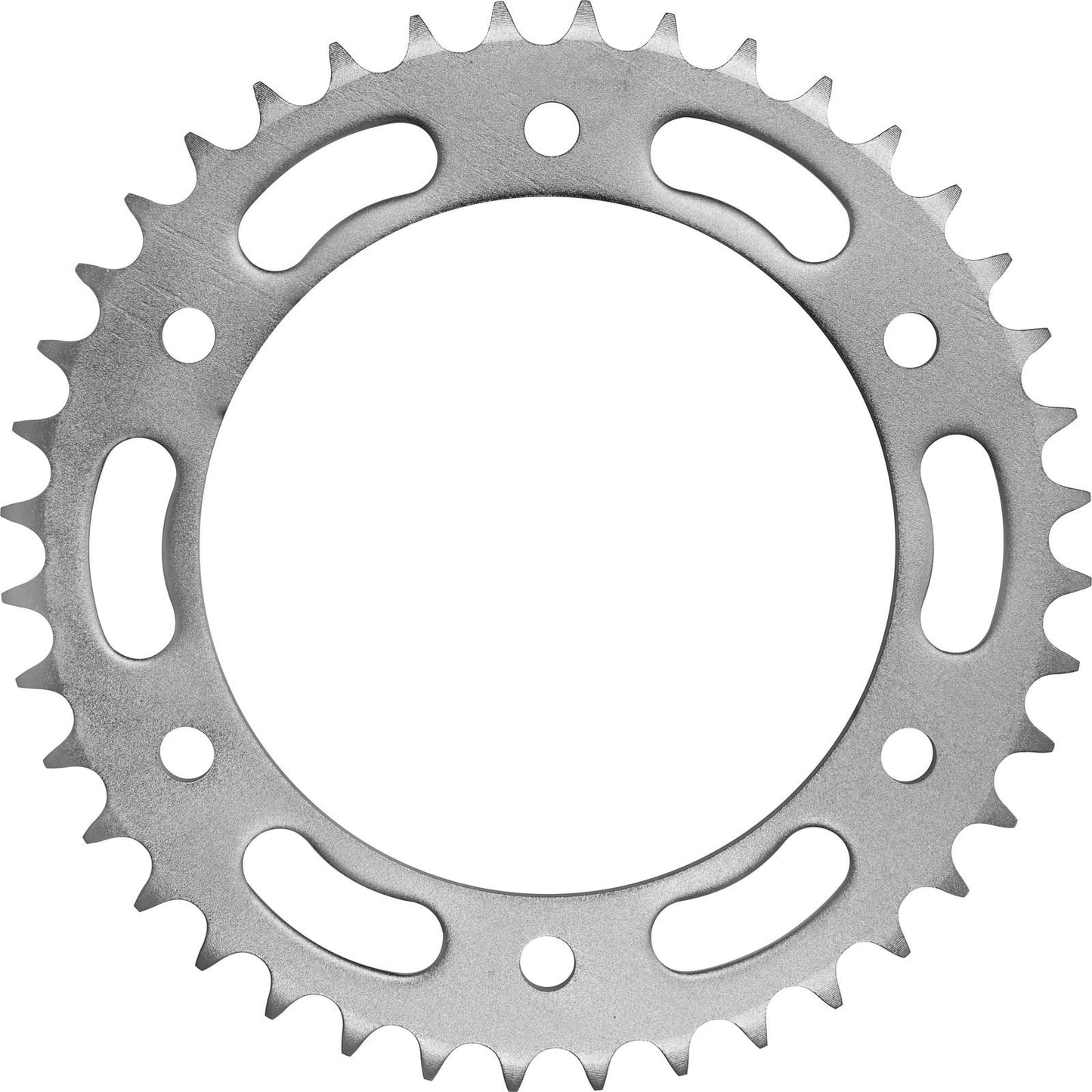 308-40 Rear Sprocket For 520 Version of 0306-40 Honda VTR1000 SP-1 40 Teeth