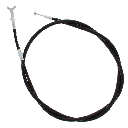 WRP Cable, Rear Brake Polaris Phoenix 200 07-22