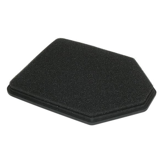MIW Air Filter For Ducati Multistrada 620,1000,1100 03-09 MIW D6103