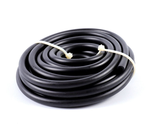 Petrol Pipe Neoprene 5mm x 8mm (5 Mt)