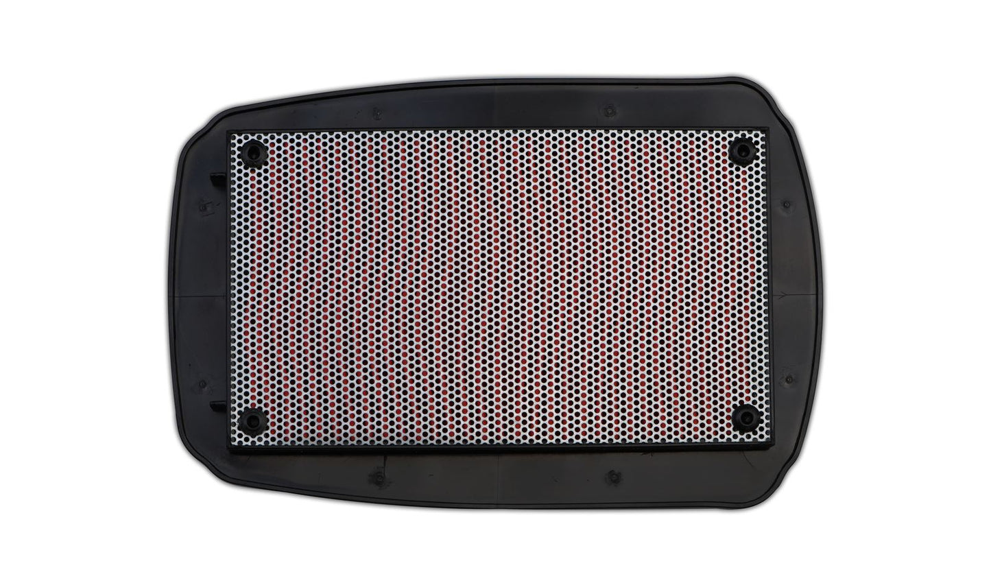 Air Filter Yamaha YZF-R125 08-13, WR125 09-13, MT125 14- HFA4106