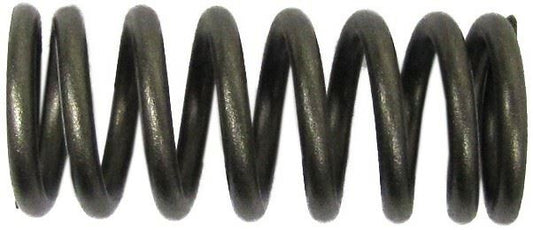 Clutch Spring Heavy Duty OD=19.60mm Length=35.60mm (2.70)
