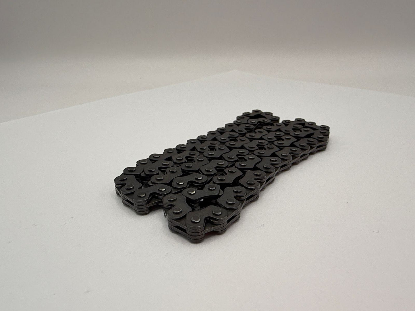 TourMax Timing Cam Chain 92RH-2005-102
