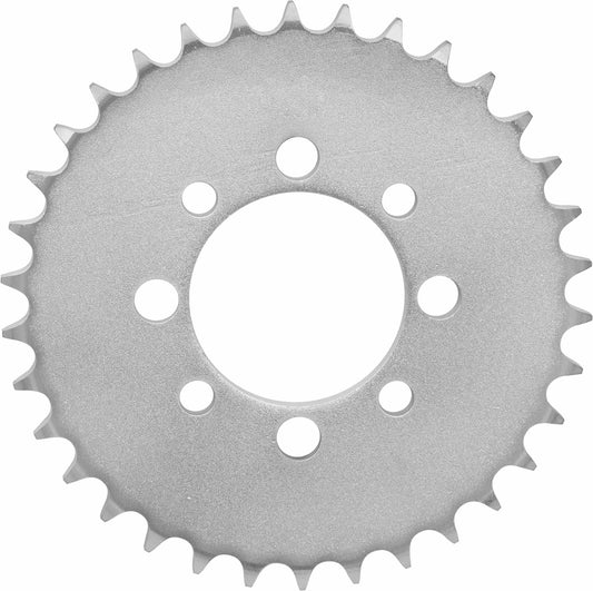 802-39 Rear Sprocket Kawasaki KE100B 82-00, KH100A 78-80