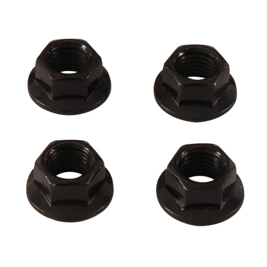 Wheel Nut Kit Front Yamaha YFS200 Blaster 95-06, Wheel Nut Kit Rear Yamaha YFS200 Blaster 95-06