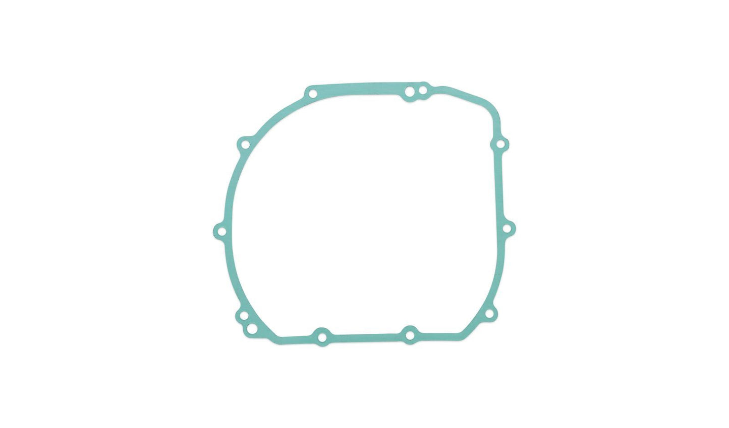 Centauro Clutch Cover Gasket Kawasaki ZZR600D1-3,E1-12 1990-2004