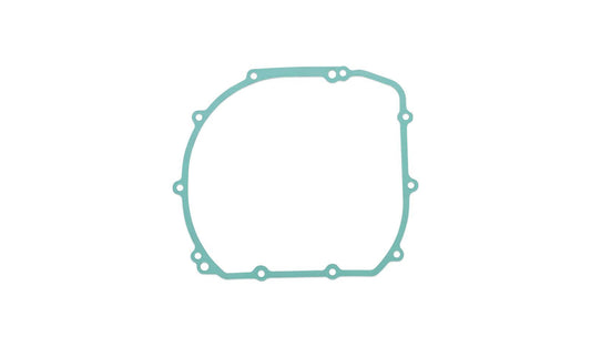 Centauro Clutch Cover Gasket Kawasaki ZZR600D1-3,E1-12 1990-2004