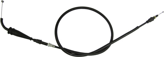 Throttle Cable Yamaha YB100