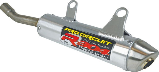 Pro Circuit 1152325 SILENCER R-304 KTM 250'23