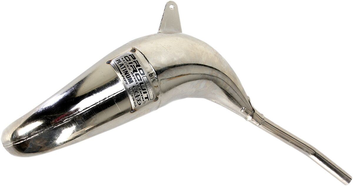 Pro Circuit 0821485 EXHAUST PLATINUM KX85