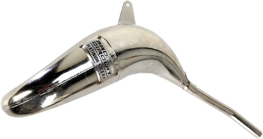 Pro Circuit 0821485 EXHAUST PLATINUM KX85