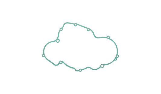 Centauro Clutch Cover Gasket KTM 250 EXC Racing (4T) 2002-2006
