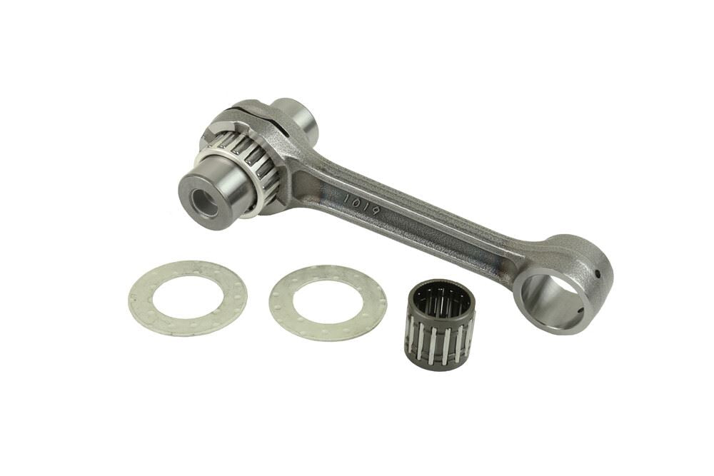 Con Rod Kit Yamaha YZ250 99-14