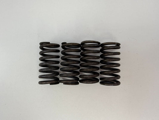 TourMax Clutch Springs Heavy Duty OD 18.00mm Length 39.00mm (2.30) OE Ref: 22401-KSE-670