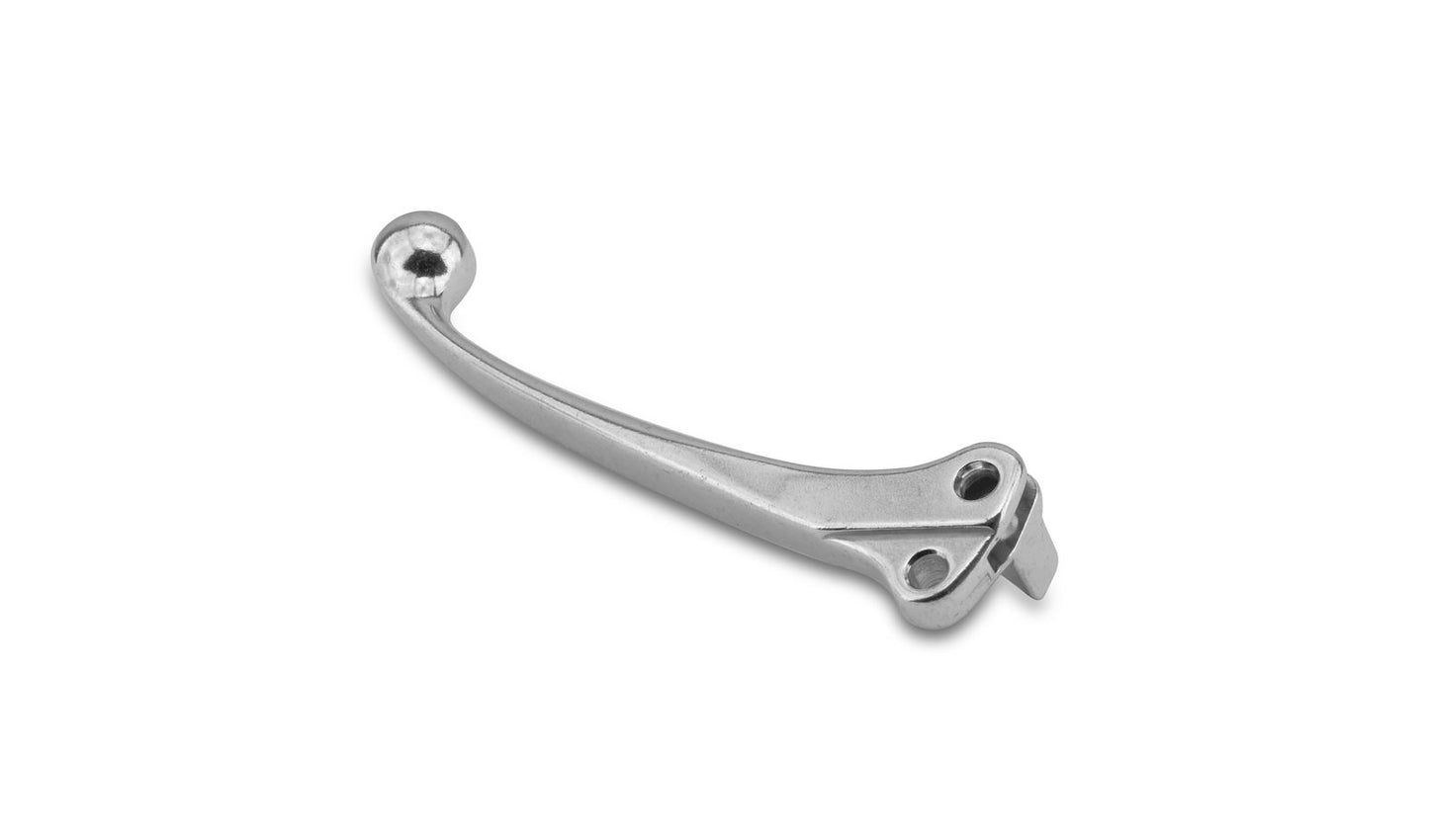 Rear Brake Lever Alloy Honda GCS