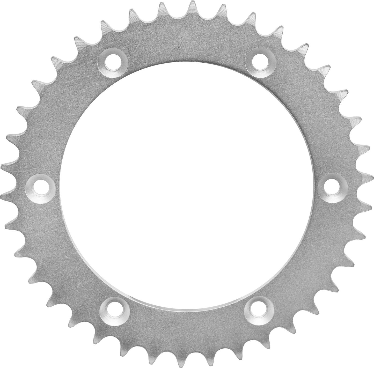 822-46 Rear Sprocket Cagiva WMX250 89-92, Husqvarna WR240 90-91