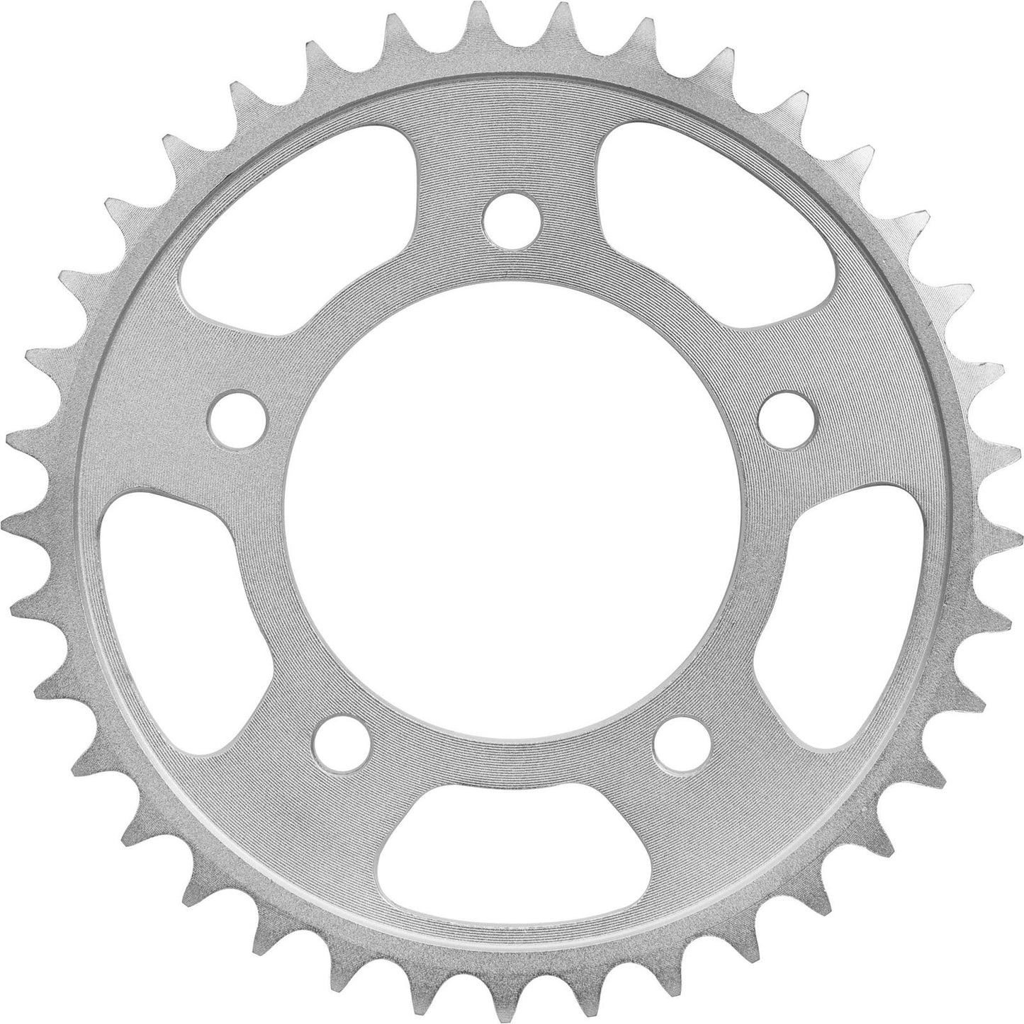 823-39 Rear Sprocket Suzuki GS500 89-10