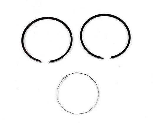 Piston Rings Honda 1.50 H100A,S(52.00mm)