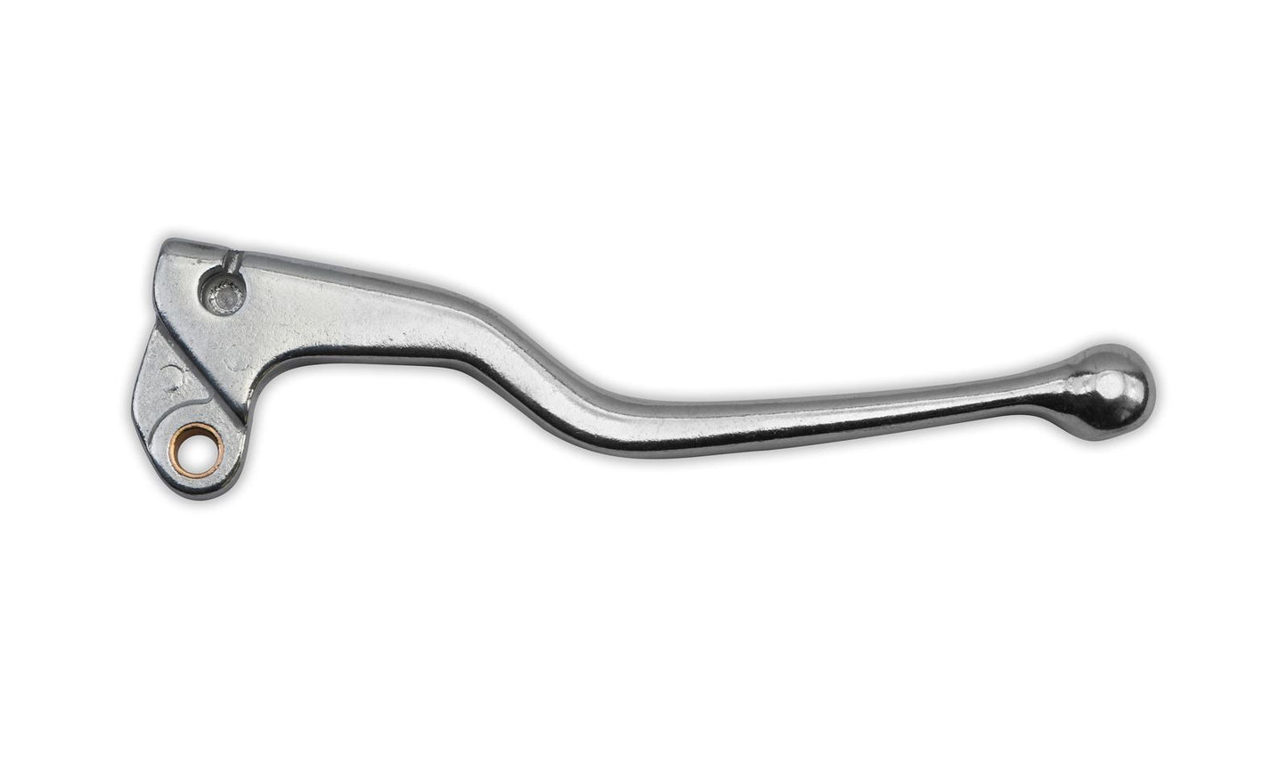 Clutch Lever Alloy Honda KPS, KPT