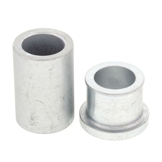 WRP Wheel Spacer Kit Front Honda CRF150F 03-17, CRF230F 03-19