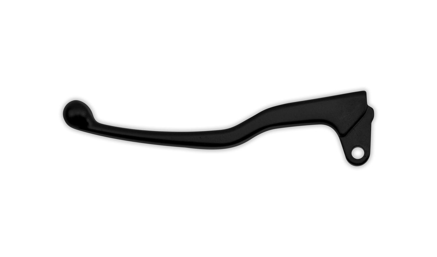 Clutch Lever Black Yamaha 5D7 5D7-H3912-40