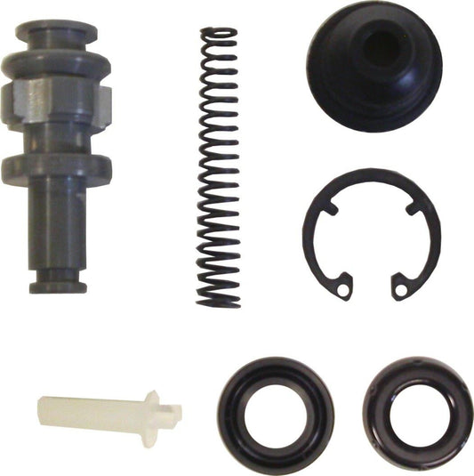 (MSB-127) Honda OD=17.50mm, Length=46.00mm