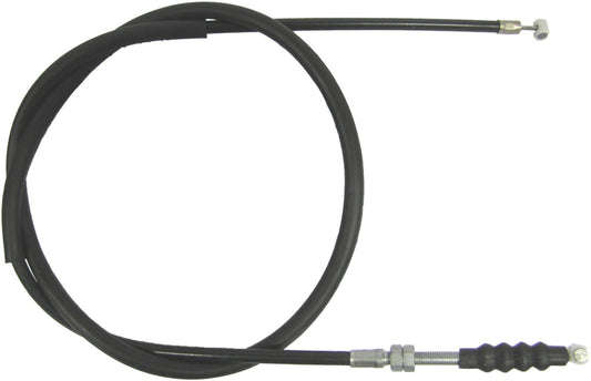 Front Brake Cable MT50 80-93