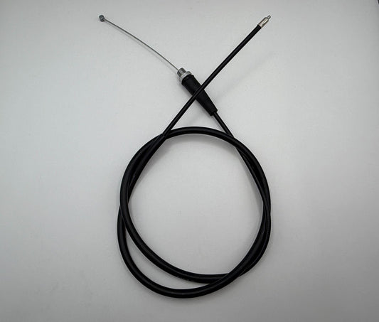 Throttle Cable For Honda CR125 2004-2007