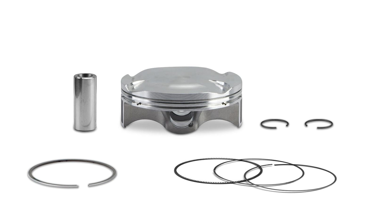 Athena Piston Kit (Forged) 94.96mm KTM 450 SX-F 13-19, Husqvarna FC 450 14-19 (A)