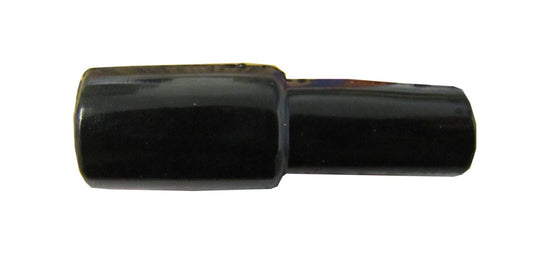 Banjo Bolt Rubber Boot Cover for Banjo Fittings Nut (Per 5)