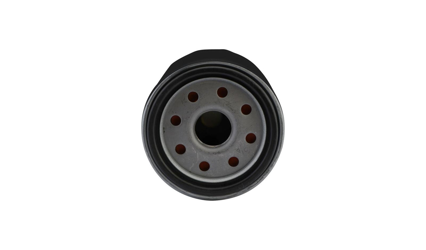 Oil Filter Reference: HF177 Buell 500, 900 & 1200 Models L:72mm x W:69mm T:C