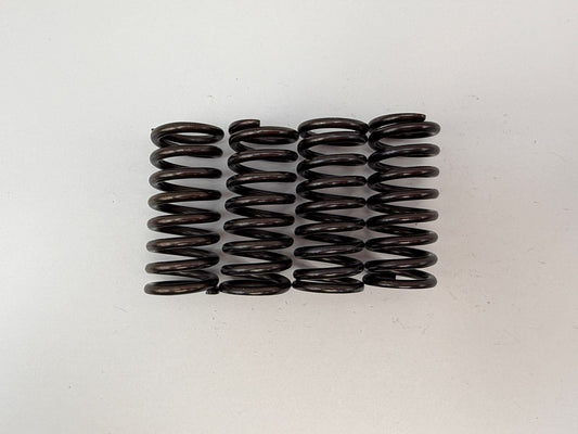 TourMax Clutch Springs Heavy Duty OD 20.50mm Length 45.00mm (2.60) OE Ref: 22401-MK2-003