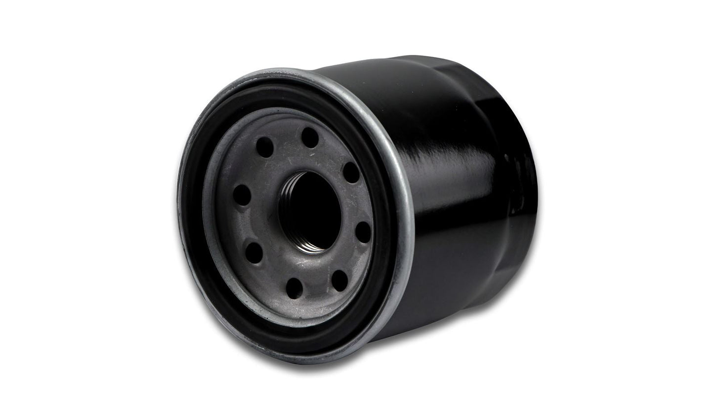 Oil Filter Reference: HF204 Honda L:67mm x W:69mm T:C
