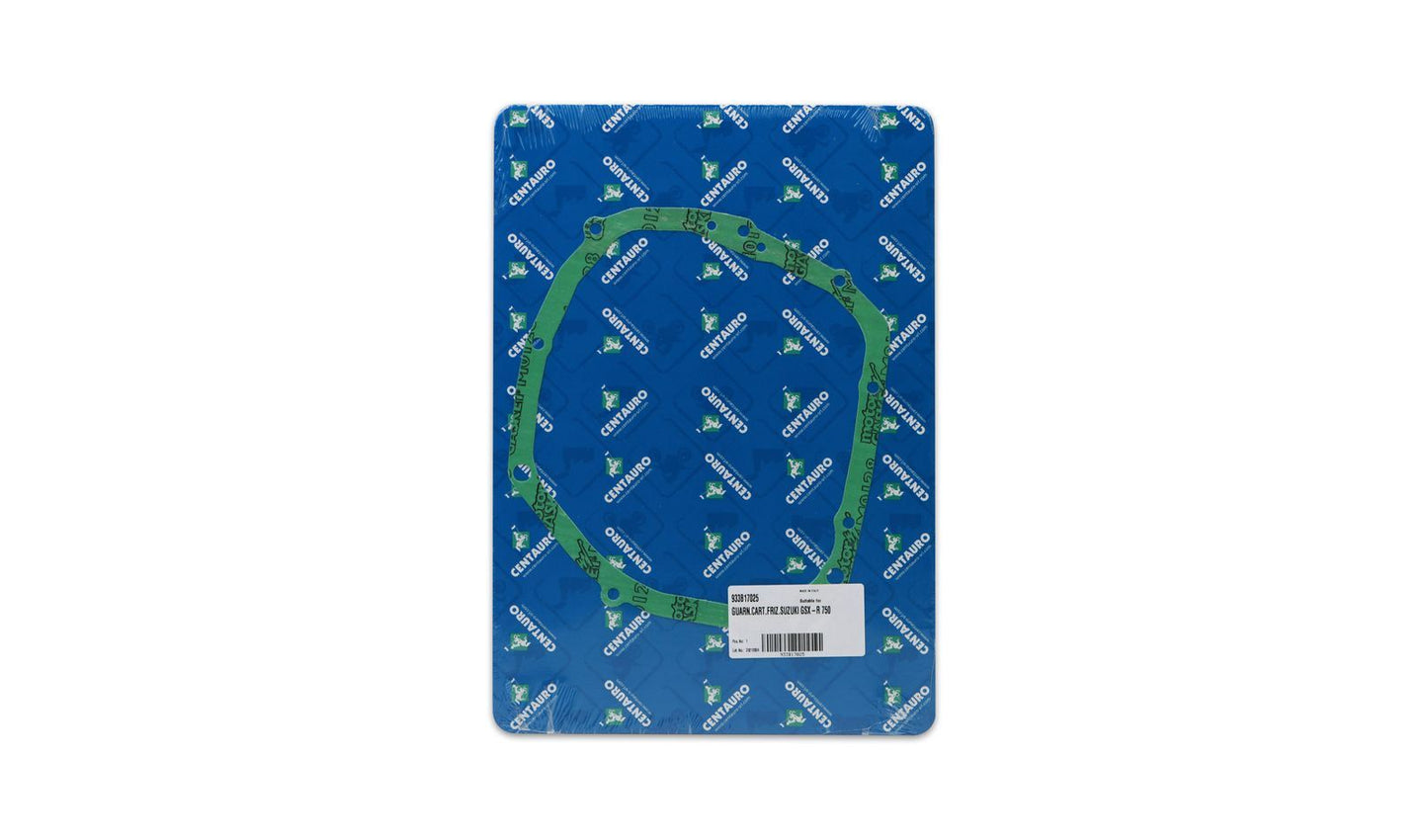 Centauro Clutch Cover Gasket Suzuki RF600R 1993-1998