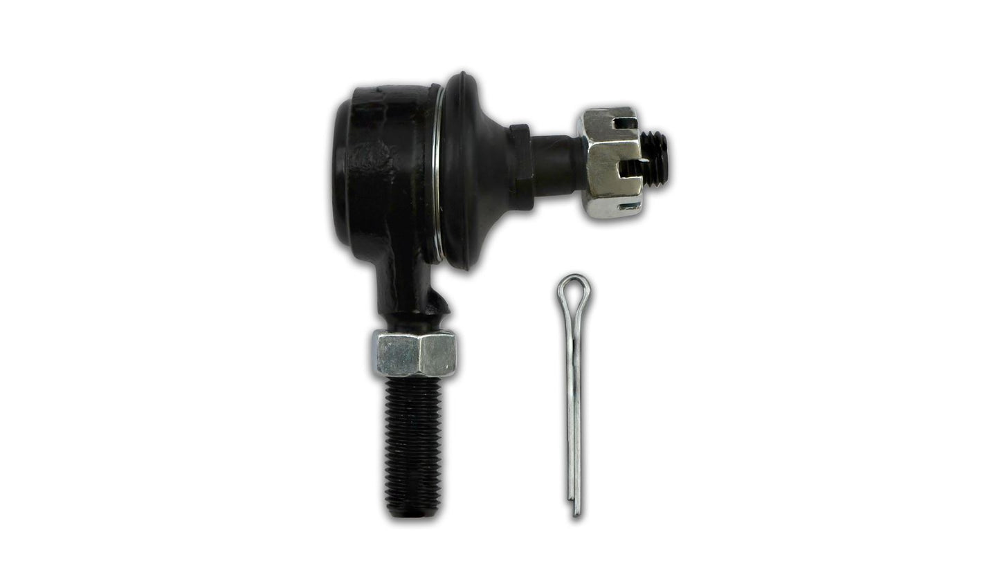 Tie Rod End Outer R/H Suzuki LT80 87-06, LT250 85-92, LT-Z400 02-03 (AT-08126)