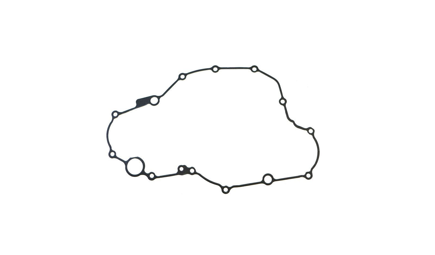Centauro Clutch Cover Gasket Yamaha YZ450F 2006-2009, WR450F 2005-2011