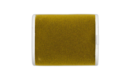 Air Filter Kawasaki GPZ1100A1-3 83-85