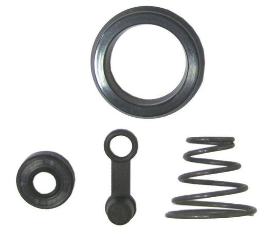 Clutch Slave Kit Honda VFR800 98-01, CBR1100 97-06 (CCK-105)