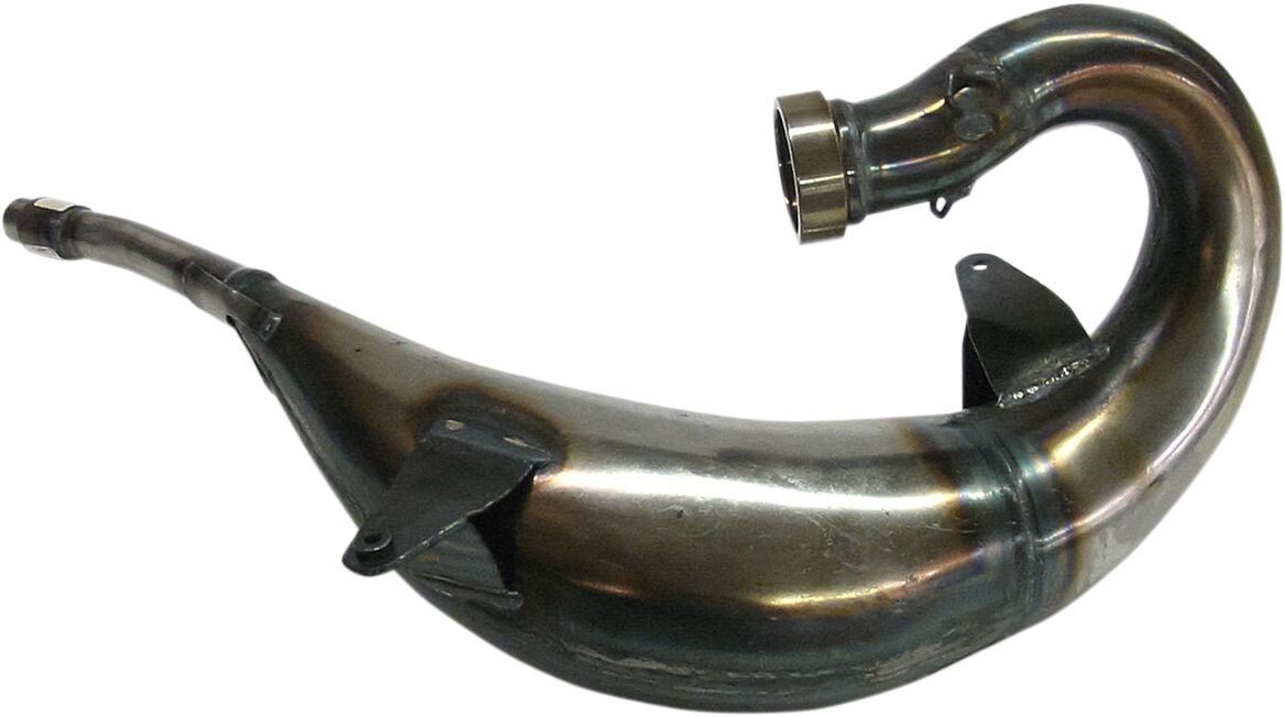 Pro Circuit PK04125 PIPE WORKS KX125 '04-06