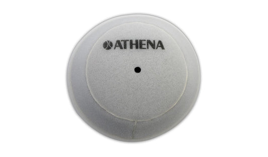 Athena Air Filter Suzuki DR-Z400 00-19
